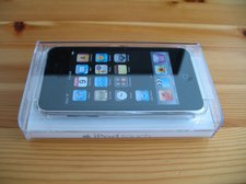 iPod2