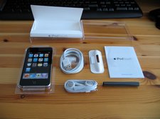 iPod3