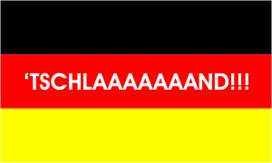 tschland